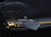 Hermes Noir Black Sellier Epsom Kelly 28 Handbag