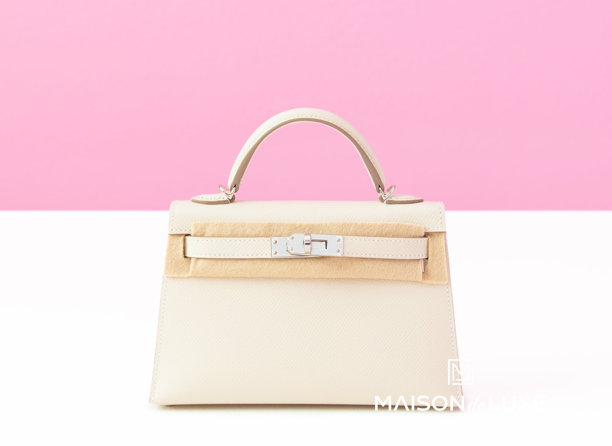 Craie kelly Clearance