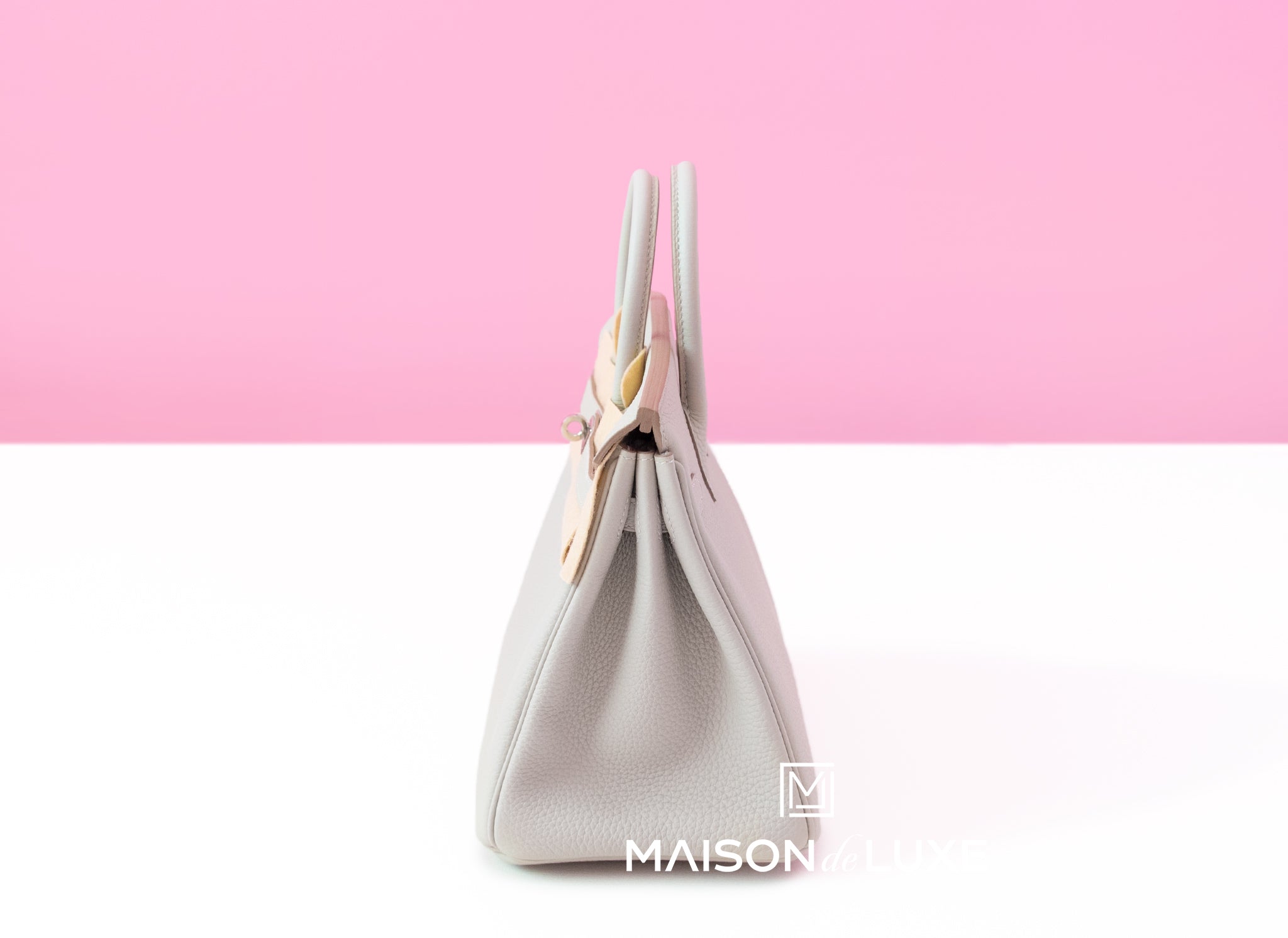 gris perle birkin bag｜TikTok Search