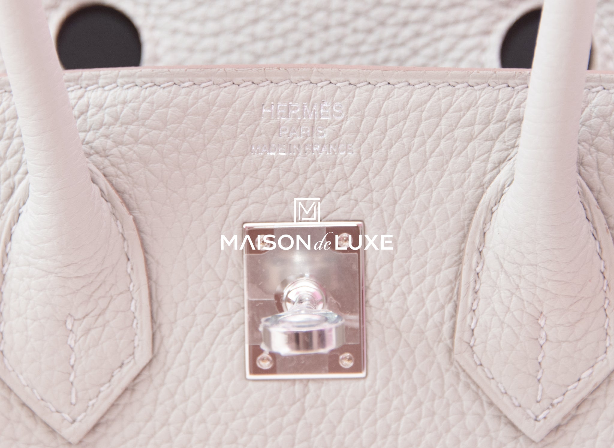 gris perle birkin bag｜TikTok Search