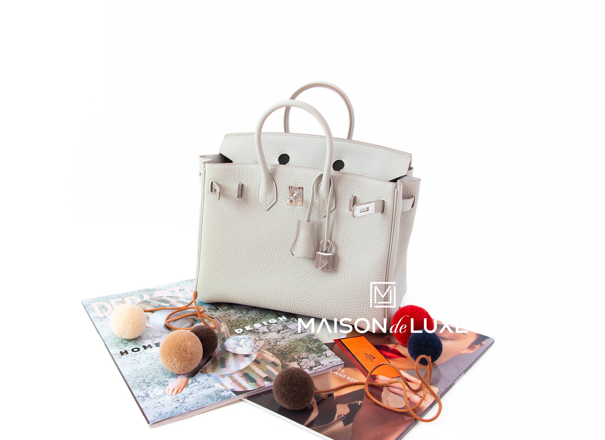 gris perle birkin bag｜TikTok Search