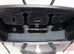 Hermes Birkin 25 Black Matte Crocodile Alligator Palladium Handbag
