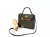 Hermes Vert Maquis GHW Togo Kelly 28 Handbag