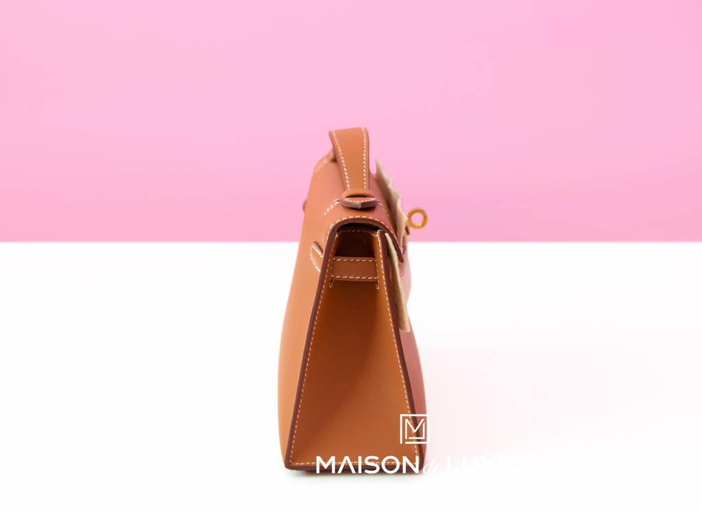 kelly pochette crossbody｜TikTok Search