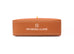 Hermes Gold GHW Swift Mini Kelly Pochette Clutch