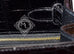 Hermes Noir Black GHW Niloticus Crocodile Sellier Kelly 28 Handbag - New - MAISON de LUXE - 9