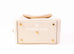 Hermes Nata Clemence Lindy 26 Handbag