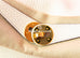 Hermes Nata Clemence Lindy 26 Handbag