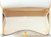 Hermes Nata Clemence Lindy 26 Handbag