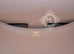 Hermes Constance Mini 18 Gris Etain Gray Epsom Handbag