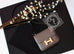 Hermes Constance Mini 18 Gris Etain Gray Epsom Handbag