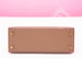 Hermes Etoupe + Gris Mouette HSS Sellier Kelly 25 Handbag