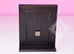 Hermes Classic Pleiade Etoupe Leather Photo Frame - New - MAISON de LUXE - 4