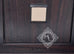 Hermes Classic Pleiade Etoupe Leather Photo Frame - New - MAISON de LUXE - 5