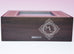 Hermes Classic Pleiade Etoupe Leather Photo Frame - New - MAISON de LUXE - 6