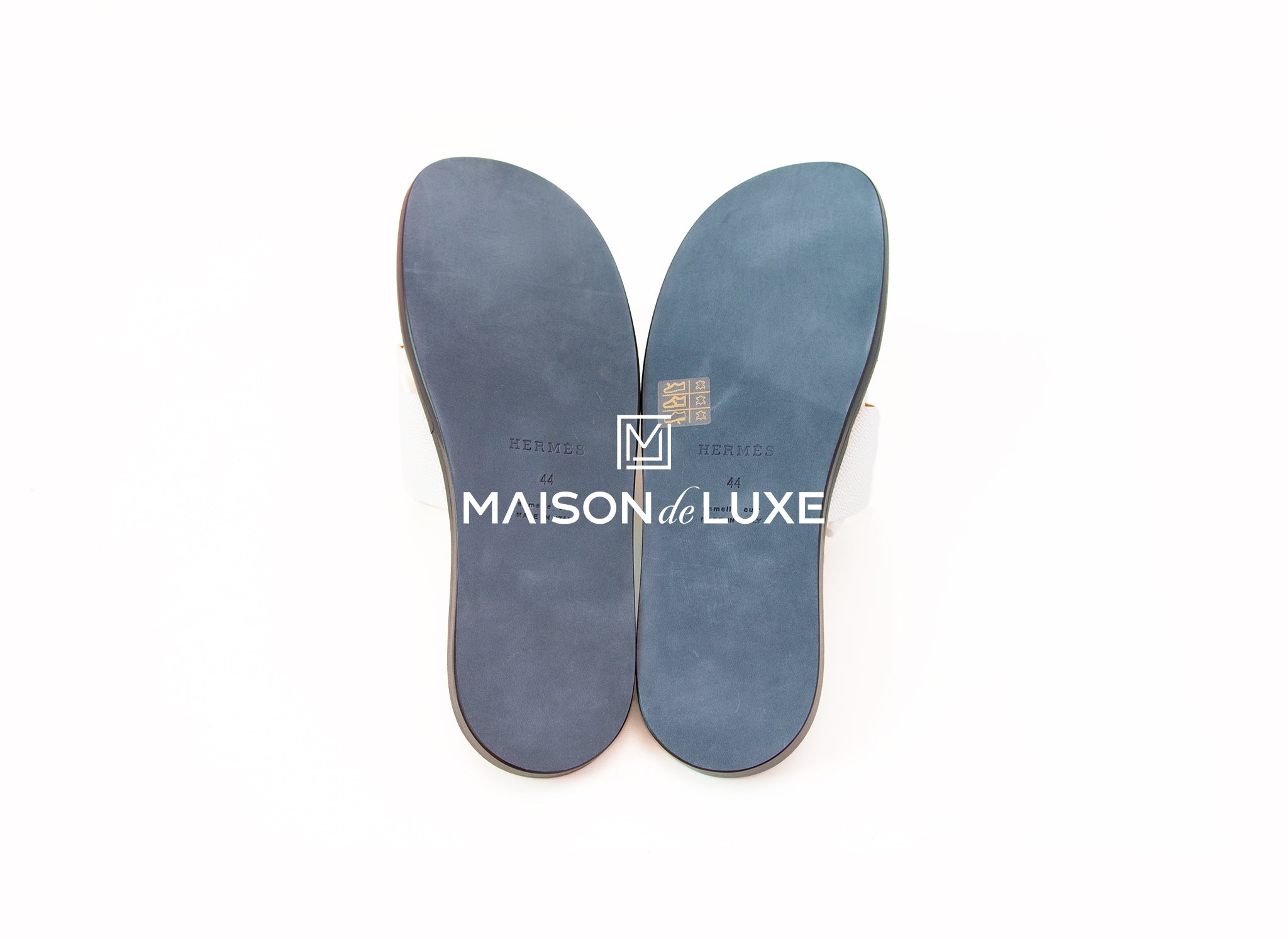 Louis Vuitton Izmir Sandal Men Shoes S2_Gris Fonce Blanc Ganebet Store, RvceShops Revival