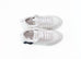 Hermes Men's White Bouncing 43 Sneaker Shoes