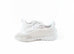 Hermes Men's White Bouncing 43 Sneaker Shoes