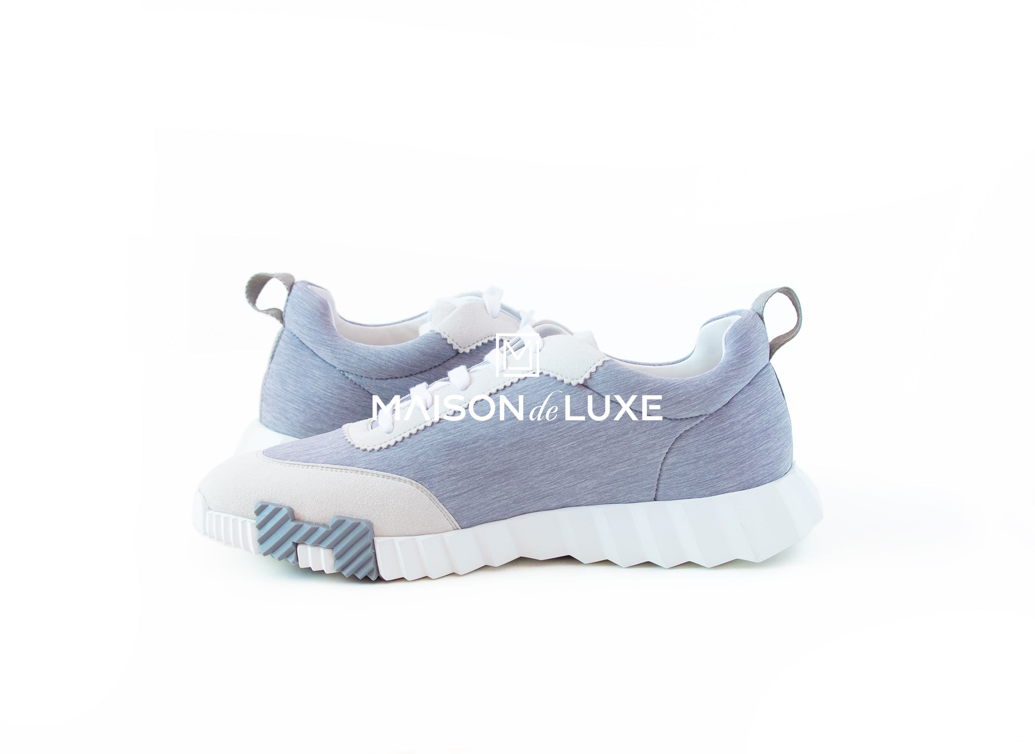 Louis Vuitton Men Shoes Brand New Size 10-11 - clothing