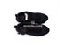 Hermes Men's Black Bouncing 43.5 Sneaker Shoes