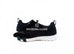 Hermes Men's Black Bouncing 43.5 Sneaker Shoes