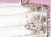 Hermes Blanc Himalayan Himalaya Kelly 25 White Crocodile - New - MAISON de LUXE - 12