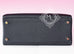 Hermes Noir Black GHW Togo Kelly 28 Handbag - New - MAISON de LUXE - 7