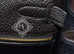 Hermes Noir Black GHW Togo Kelly 28 Handbag - New - MAISON de LUXE - 11