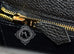 Hermes Noir Black GHW Togo Kelly 28 Handbag - New - MAISON de LUXE - 12