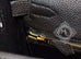 Hermes Noir Black GHW Togo Kelly 28 Handbag - New - MAISON de LUXE - 13