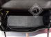 Hermes Noir Black GHW Togo Kelly 28 Handbag - New - MAISON de LUXE - 10