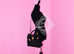 Hermes Noir Black GHW Togo Kelly 28 Handbag - New - MAISON de LUXE - 2