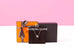Hermes White Gold Diamond Finesse Pendant Necklace