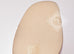 Hermes Womens White Oran Sandal Slipper 37 Shoes - New - MAISON de LUXE - 7