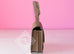 Hermes Etoupe Epsom Constance MM 24/25 Handbag - New - MAISON de LUXE - 5