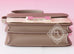 Hermes Etoupe Epsom Constance MM 24/25 Handbag - New - MAISON de LUXE - 6