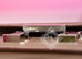 Hermes Etoupe Epsom Constance MM 24/25 Handbag - New - MAISON de LUXE - 7