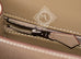 Hermes Etoupe Epsom Constance MM 24/25 Handbag - New - MAISON de LUXE - 9