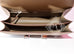 Hermes Etoupe Epsom Constance MM 24/25 Handbag - New - MAISON de LUXE - 10