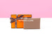 Hermes Etoupe Epsom Calvi Card Case Holder