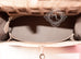 Hermes Blanc Himalayan Himalaya Kelly 25 White Crocodile