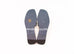 Hermes Women's Black Oran Sandal Slipper 39 Shoes