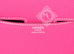 Hermes Rose Tyrien Pink Epsom Constance MM 24/25 Handbag