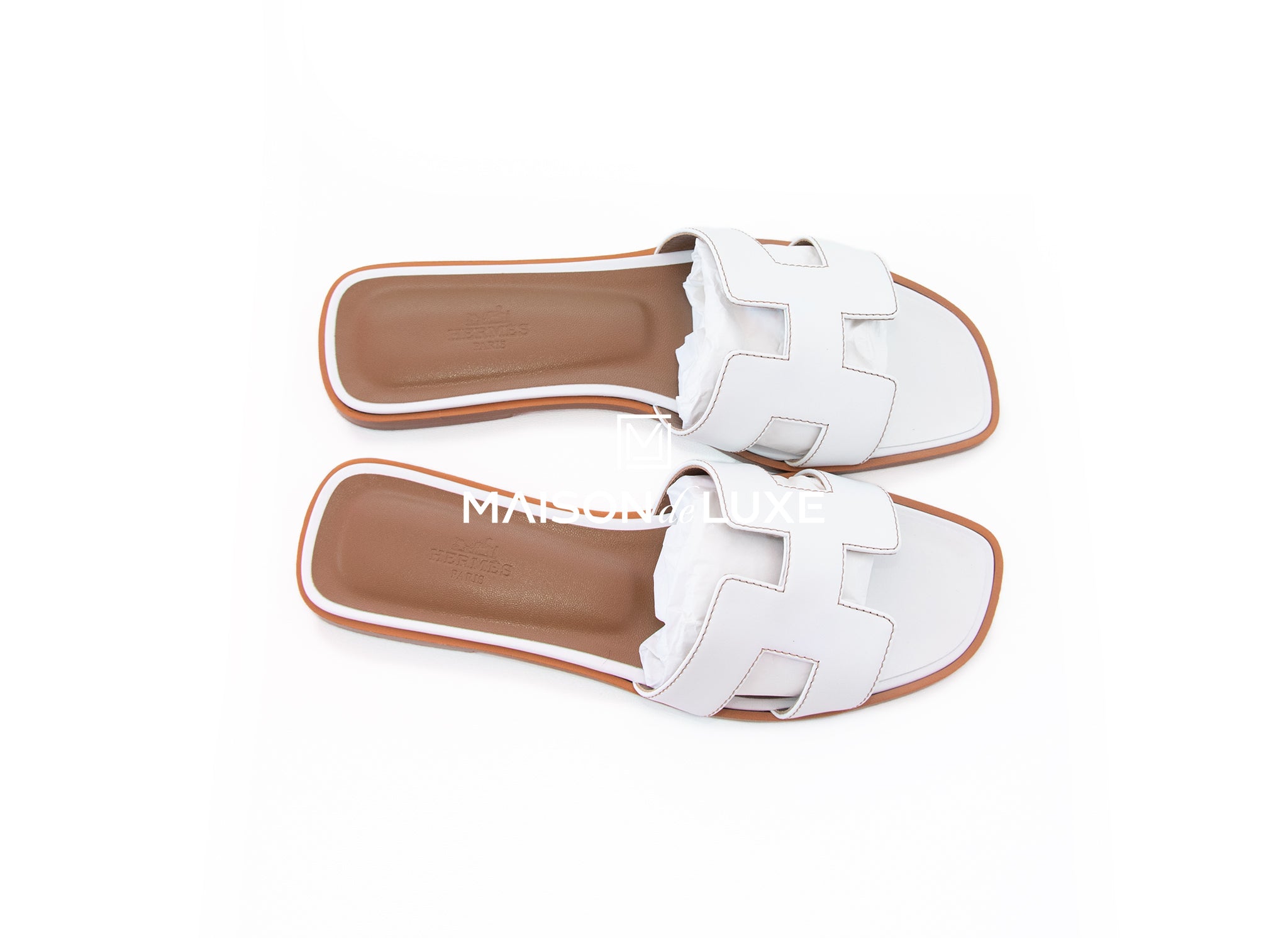 Hermes Oran Sandals Mules Hermes Aliexpress Fashion Designer For