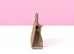 Hermes Mini Kelly II 20 Etoupe Epsom Gold Hardware