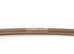 Hermes Mini Kelly II 20 Etoupe Epsom Gold Hardware