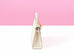 Hermes Mini Kelly II 20 Craie Epsom Gold Hardware