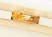 Hermes Mini Kelly II 20 Craie Epsom Gold Hardware