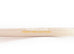 Hermes Mini Kelly II 20 Craie Epsom Gold Hardware