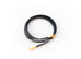 Hermes Mini Kelly II 20 Black Epsom Gold Hardware